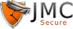  Jmc Secure discount code