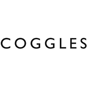  Coggles discount code