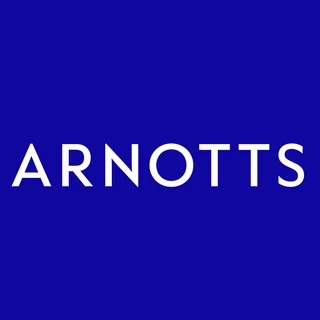  Arnotts Ireland discount code