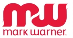  Mark Warner discount code