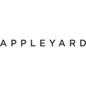  Appleyard Flowers discount code