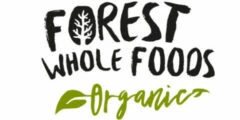  Forest Whole Foods discount code