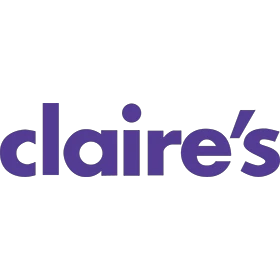  Claires discount code