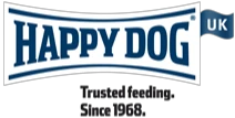 happydoguk.com