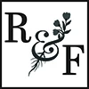 rootandflower.co.uk