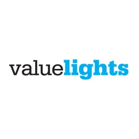  Value Lights discount code