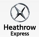  Heathrow Express discount code