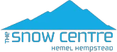  The Snow Centre discount code
