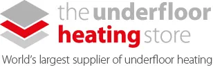  The Underfloor Heating Store discount code