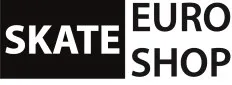  EuroskateShop discount code