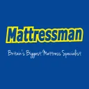  Mattress Man discount code