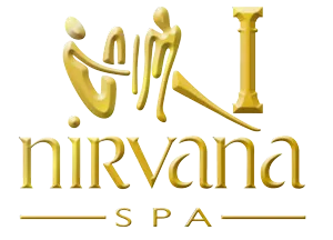  Nirvana Spa discount code
