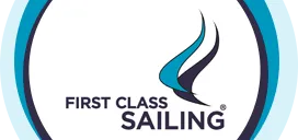  First Class Sailing discount code