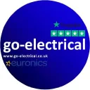  Go Electrical discount code