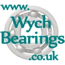 wychbearings.co.uk