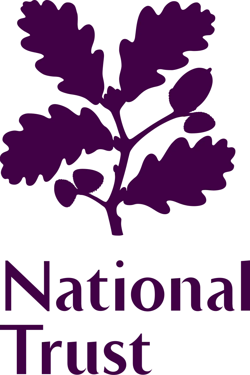  National Trust discount code