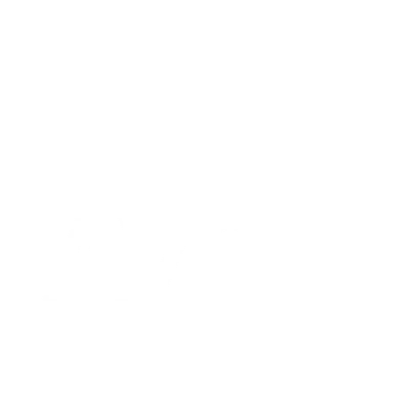  AVS Fencing discount code