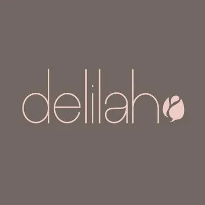  Delilah Cosmetics discount code