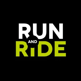  Run And Ride discount code