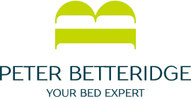 bedexpert.co.uk