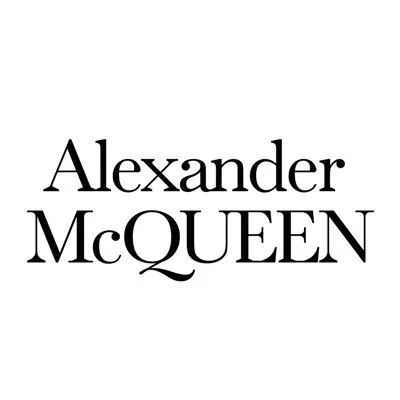  Alexander McQueen discount code