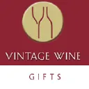  Vintage Wine Gifts discount code