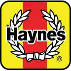  Haynes discount code