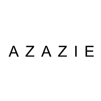 Azazie discount code