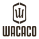  Wacaco discount code