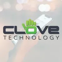  Clove discount code