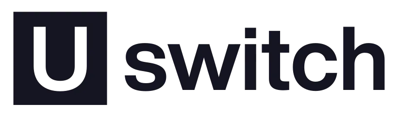  USwitch discount code