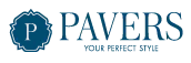 Pavers discount code