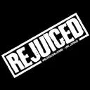  Rejuiced discount code
