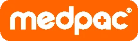  Medpac discount code