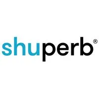  Shuperb discount code