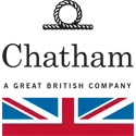  Chatham discount code