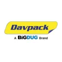  Davpack discount code
