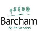  Barcham discount code