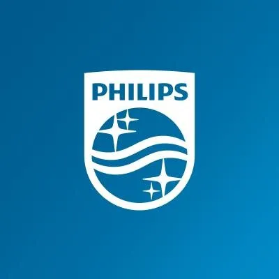  Philips discount code