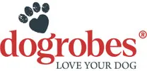  Dogrobes discount code