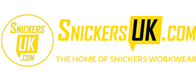  SnickersUK.com discount code