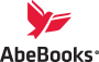  AbeBooks UK discount code