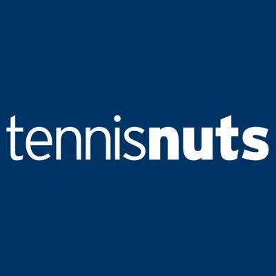  Tennis Nuts discount code