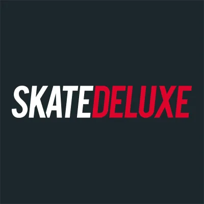  Skatedeluxe discount code