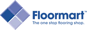 floormart.co.uk