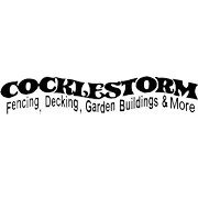 cocklestorm.com