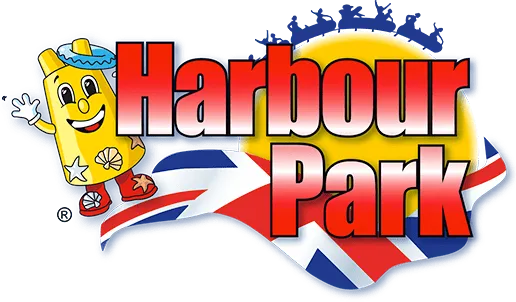 harbourpark.com