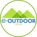  E Outdoor discount code