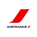  Air France discount code
