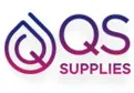  QS Supplies discount code